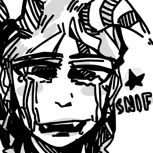 Snif