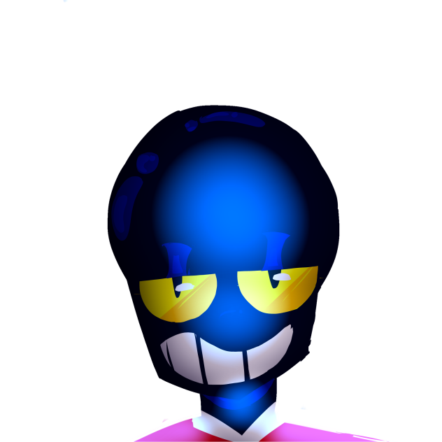 ignore this, not that