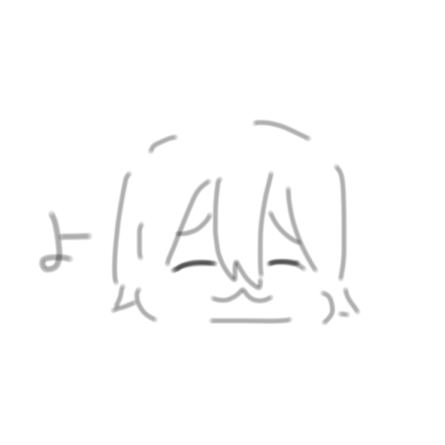 よよよよよよよよよよよよよよよよよよよよよよよよよよよよよよよよよよよよ