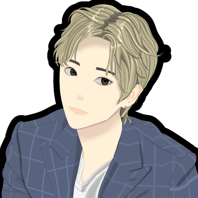 이승현 (루민)