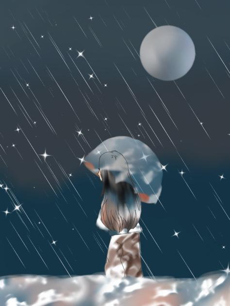 Untitled364