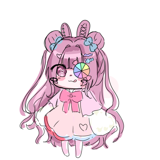 無題355 - ibisPaint