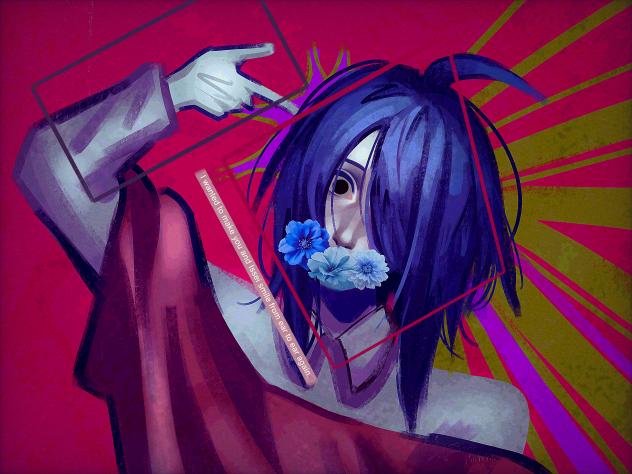 “𝔓𝔩𝔢𝔞𝔰𝔢 𝔩𝔢𝔱 𝔪𝔢 𝔪𝔞𝔨𝔢 𝔶𝔬𝔲 𝔥𝔞𝔭𝔭𝔶.”