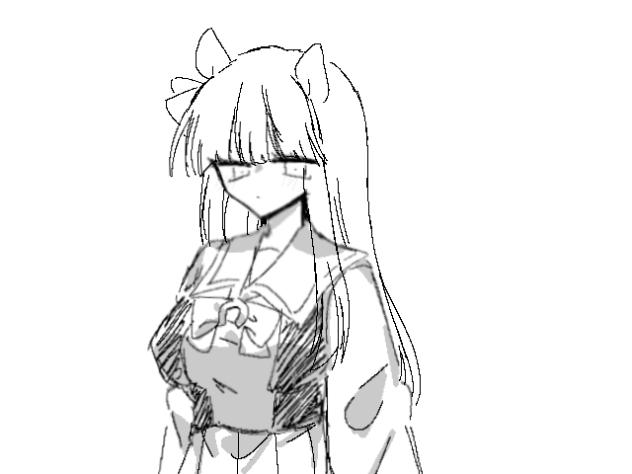 無題2709