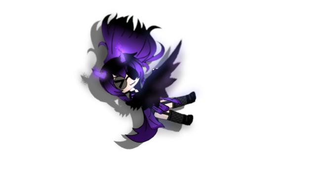 Trying To Tweening Somethin From 2019