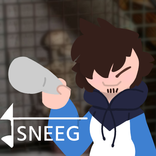 gl!Sneegsnag