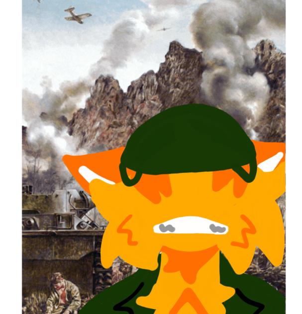 Idk