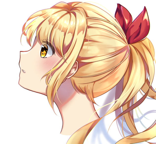 海物語　マリンちゃん
