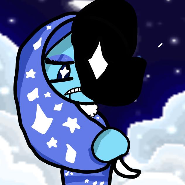 AsTrO rEdEsIgN