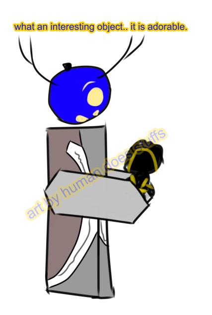 lazy magicbomb