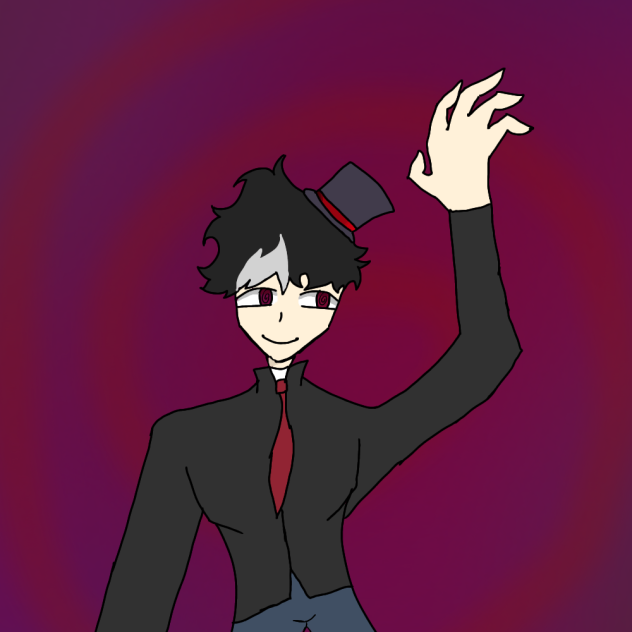 Akui Hayashi