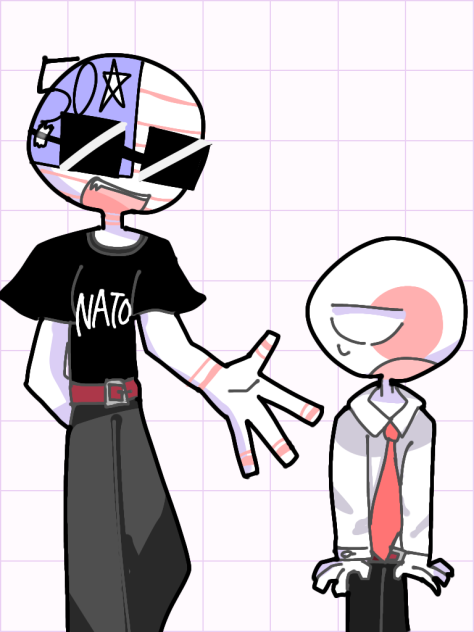 カンヒュ可愛い