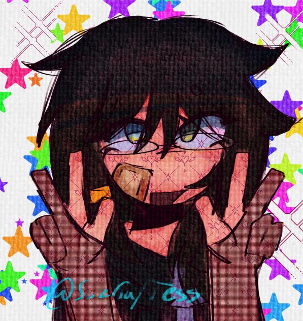 Waht