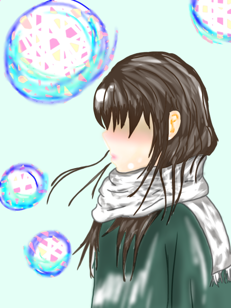 無題38