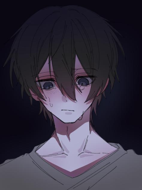 そういう時もあるよね