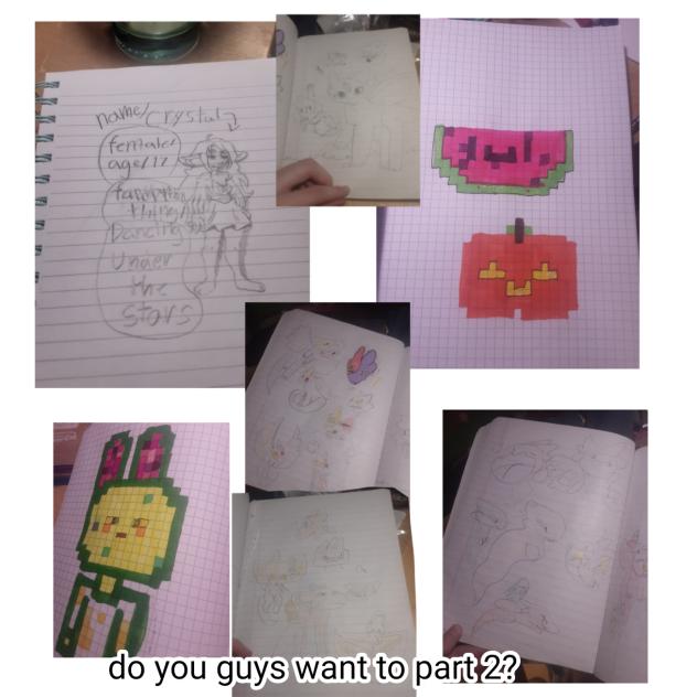 art then you know that I'm not AI