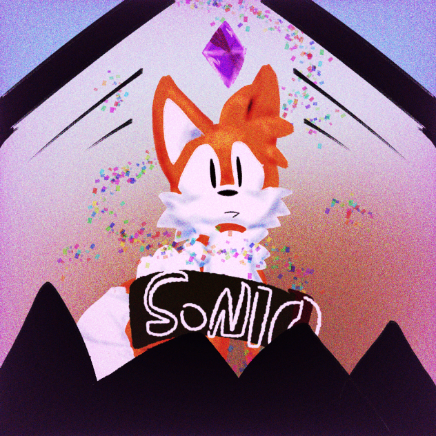 Sonic