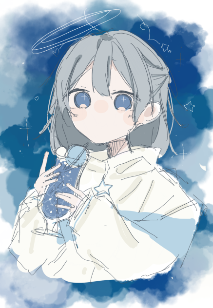 🩵💫rkgk