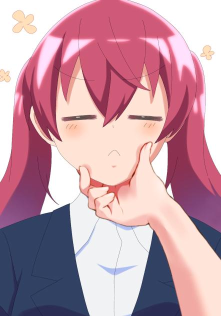 カナちゃん2