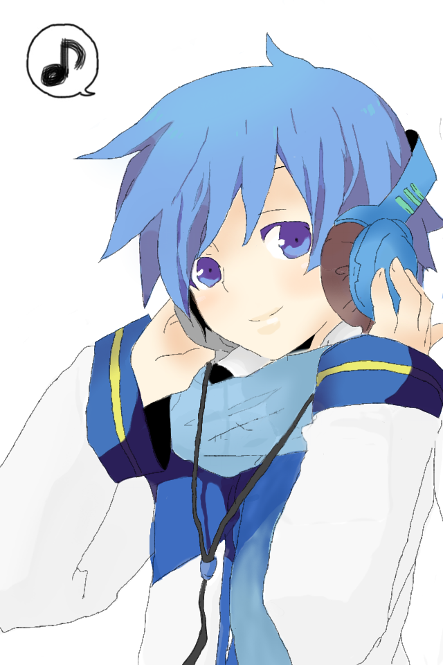 ＫＡＩＴＯページ スだち on X: 