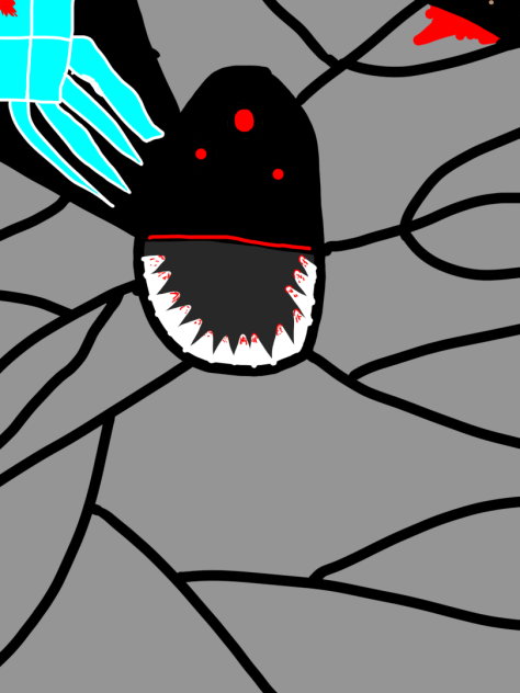 Demon
