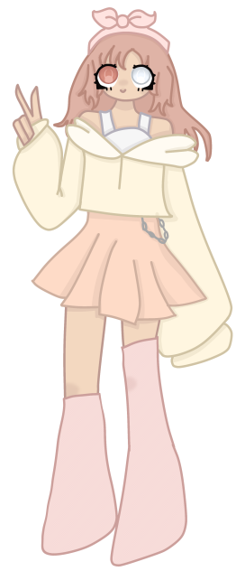remake