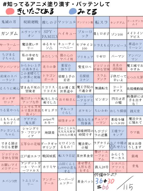 半分ぐらいしっとった