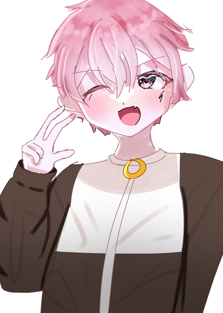 ないこてゃん