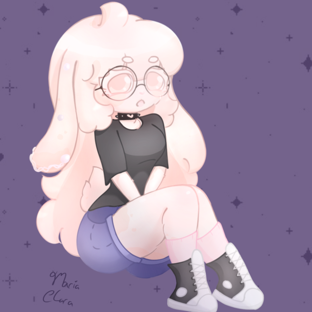 181 Sem Título - ibisPaint