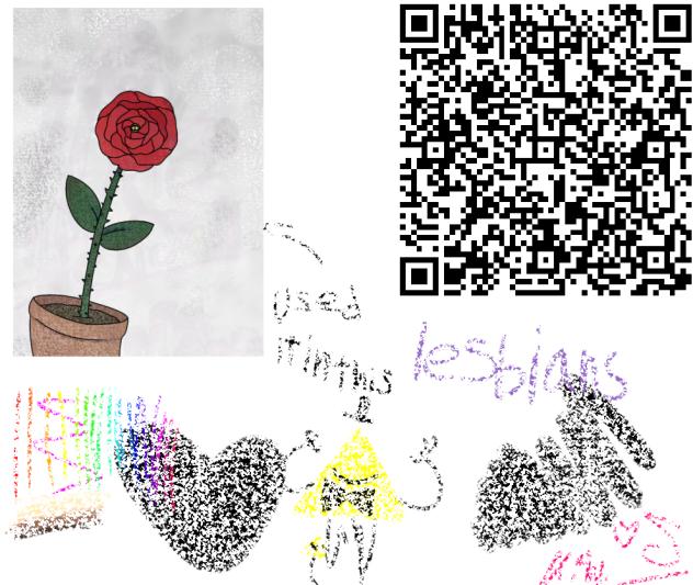 •°Δ TEXTURE Δ°•