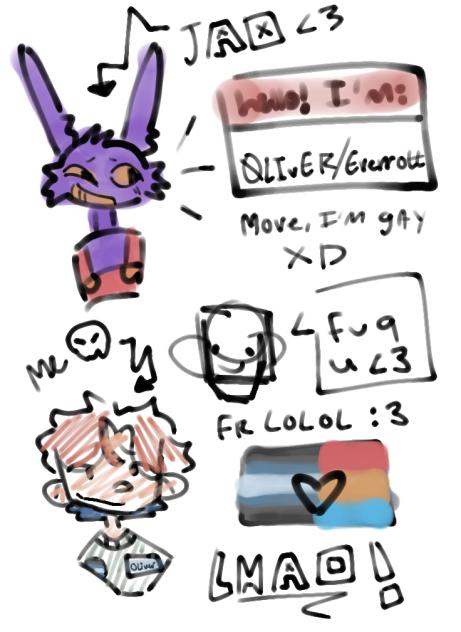 doodle page 001
