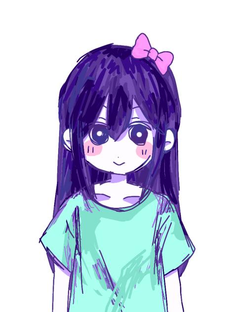 オーブリー