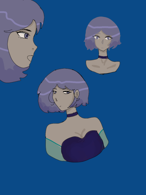 94 Sem Título - ibisPaint