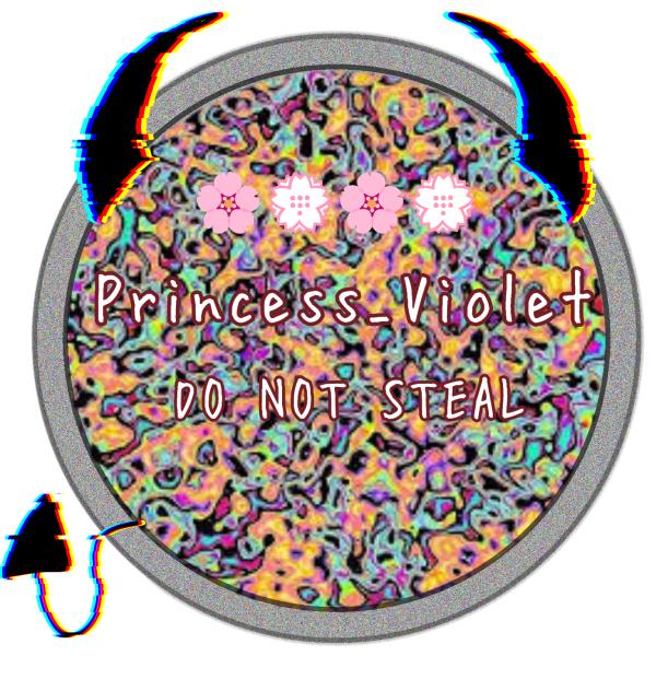 New watermark