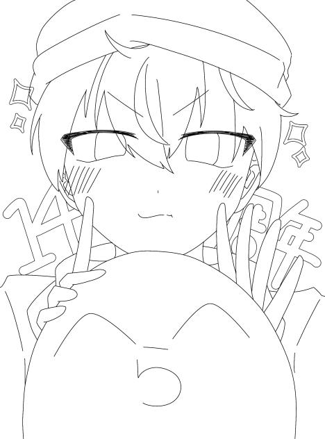 14周年おめでとう!