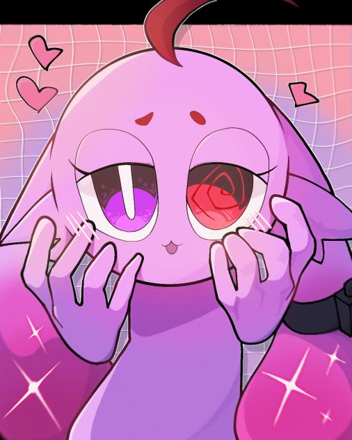 れとさん