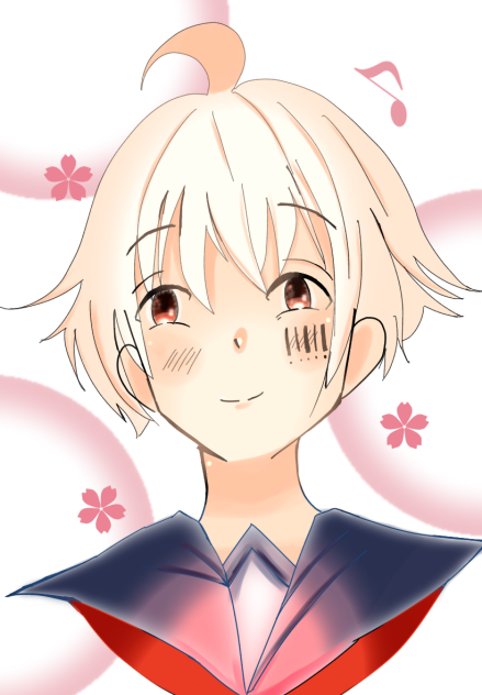 Day 2 - ibisPaint
