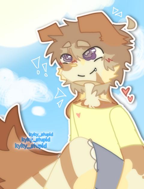 Lalala