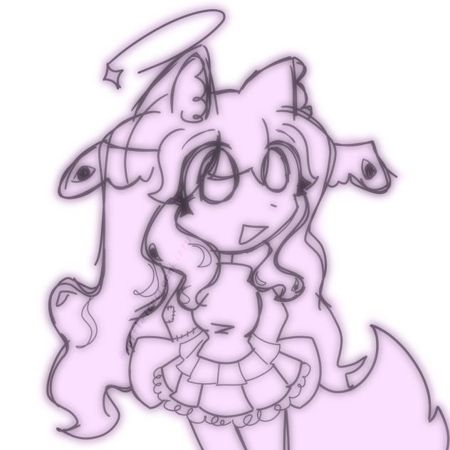 First Post - ibisPaint