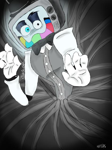 MR PUZZLE…Puzzle Park