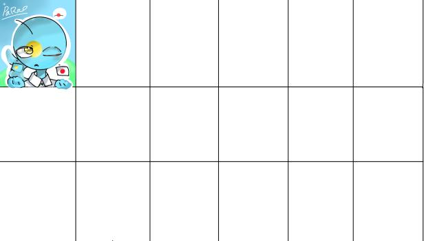 無題469