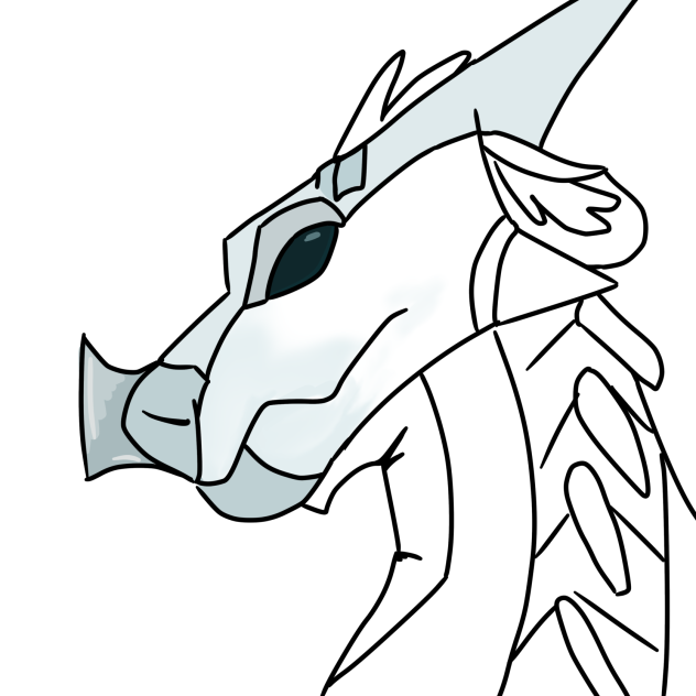 Wip - ibisPaint