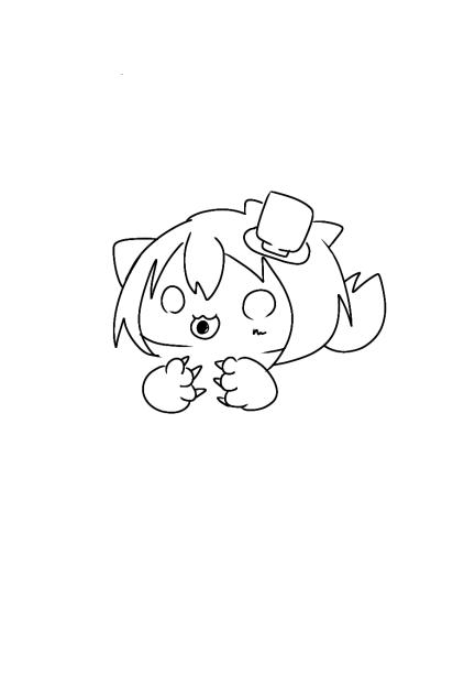 無題999