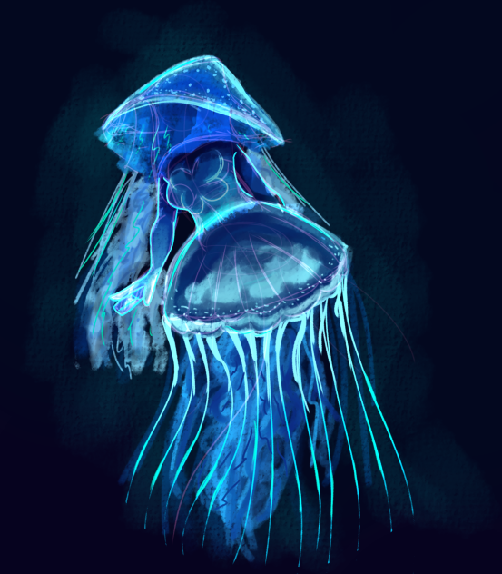 Mer-May 6