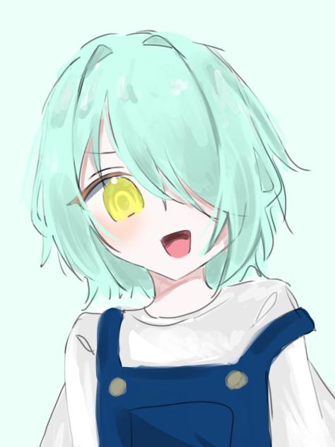 可愛すぎだろ