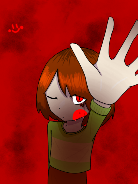 Chara
