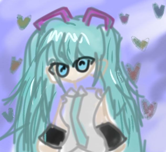 Miku