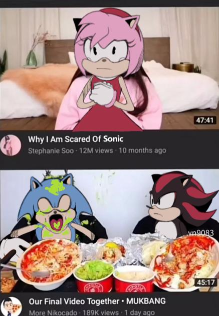 AHGGGHGHG GET OUT OF MY SKIN!!