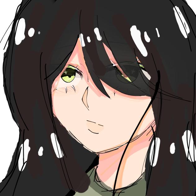 Eyes2