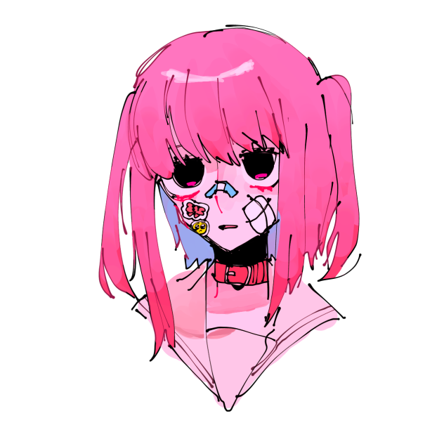 わんわんお
